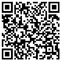 QR Code for bitcoin:bitcoin:bitcoin:bitcoin:bitcoin:dash:XbyUJjFyeFVmxXdb8DYNuRTenotAWKxWeZ