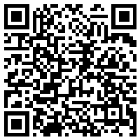 QR Code for bitcoin:bitcoin:bitcoin:bitcoin:bitcoin:dash:XbyUbPQTbvvKr3APZb7kjdHgpFGfHMYG6E