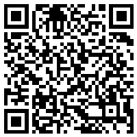 QR Code for bitcoin:bitcoin:bitcoin:bitcoin:bitcoin:dash:XbyUkbdHK4jmkFfCPzfmTYPmeedB5jo91q