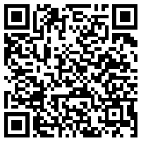 QR Code for bitcoin:bitcoin:bitcoin:bitcoin:bitcoin:dash:XbyWBxMPpy9zRN5x9Jp1FErY7TKXcQNeVK