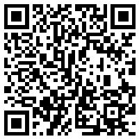 QR Code for bitcoin:bitcoin:bitcoin:bitcoin:bitcoin:dash:XbyWQw4PyRpgqaBT5yAGKp9zRq2P8uRHLt