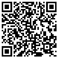 QR Code for bitcoin:bitcoin:bitcoin:bitcoin:bitcoin:dash:XbyWg5bbbxRPZfwFpoJrLPcjLU6auH4egE