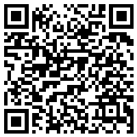 QR Code for bitcoin:bitcoin:bitcoin:bitcoin:bitcoin:dash:XbyWi9QVyqjHaFgSEguPVaySWLMc2R8RL2