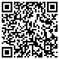 QR Code for bitcoin:bitcoin:bitcoin:bitcoin:bitcoin:dash:XbyXV2nqdFeUYGbTv6VgR7xFprvY33dbD6