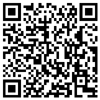 QR Code for bitcoin:bitcoin:bitcoin:bitcoin:bitcoin:dash:XbyYKN7LE8ncZHh1maX6qXZMEx5KPpyCEi