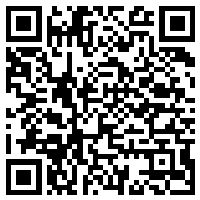QR Code for bitcoin:bitcoin:bitcoin:bitcoin:bitcoin:dash:Xbya8vyZmrt4q6U8hAxCmPYnF2WEV73Dwp