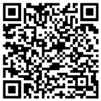 QR Code for bitcoin:bitcoin:bitcoin:bitcoin:bitcoin:dash:XbyabEShd3GGfEzDfgSW2jB9VBL8pyZiAC