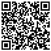 QR Code for bitcoin:bitcoin:bitcoin:bitcoin:bitcoin:dash:XbybnxLXn9jvbLZCMRrMtzCPm1SvNbCDKA