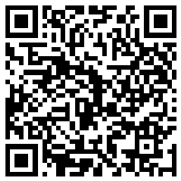 QR Code for bitcoin:bitcoin:bitcoin:bitcoin:bitcoin:dash:Xbyc8DToSx2PHEB2FsS3m1LWDCFTPkZMR8