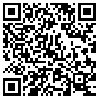QR Code for bitcoin:bitcoin:bitcoin:bitcoin:bitcoin:dash:XbyeFnbwBAeBrgRLVTNXA78ngdHdB77qCs