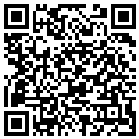 QR Code for bitcoin:bitcoin:bitcoin:bitcoin:bitcoin:dash:XbyeibuHCCYu52CnMe7MSEYdmSRG7LQajX
