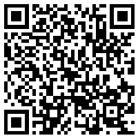 QR Code for bitcoin:bitcoin:bitcoin:bitcoin:bitcoin:dash:XbyfUAE5cpacDFyzdVcXc2CZNaBGrggWZf