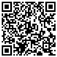 QR Code for bitcoin:bitcoin:bitcoin:bitcoin:bitcoin:dash:XbyjWi74R7zJnU6CodktRLYuocPecQhmNx