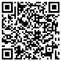 QR Code for bitcoin:bitcoin:bitcoin:bitcoin:bitcoin:dash:XbyjwDX7w7q3Myb5VBPLY59eh2egBJGxfr