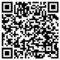 QR Code for bitcoin:bitcoin:bitcoin:bitcoin:bitcoin:dash:XbynFMxErEeEVKTPdjNjfGwKDkSWP7LNpo
