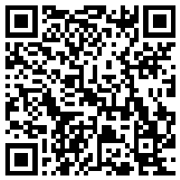 QR Code for bitcoin:bitcoin:bitcoin:bitcoin:bitcoin:dash:XbynMhEKuvKi3i5sufV8dHBeVkTRgpDbYb