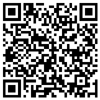 QR Code for bitcoin:bitcoin:bitcoin:bitcoin:bitcoin:dash:XbyorDzaqLFDQbmd6kLFpDCCgYc9TxwpvP