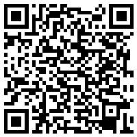 QR Code for bitcoin:bitcoin:bitcoin:bitcoin:bitcoin:dash:Xbyp9fLSZQ8BC62gun1KVMJj71ninFxtR1