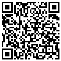 QR Code for bitcoin:bitcoin:bitcoin:bitcoin:bitcoin:dash:XbypxrFdCFC8gq5ZUnAWFqa4Pd5NhQ1aAx