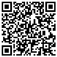 QR Code for bitcoin:bitcoin:bitcoin:bitcoin:bitcoin:dash:Xbyqc8spuNaWsDm9xPK45X3A4HhZYA85zy