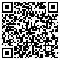 QR Code for bitcoin:bitcoin:bitcoin:bitcoin:bitcoin:dash:XbysD9W7nNmUVZSxSBoFicmvjcpS5AzcS1