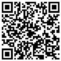 QR Code for bitcoin:bitcoin:bitcoin:bitcoin:bitcoin:dash:XbysFyN8bDZL6F1DogKCyJBGn9jVBaghTL