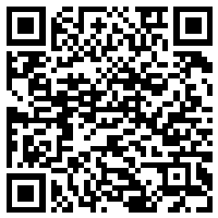 QR Code for bitcoin:bitcoin:bitcoin:bitcoin:bitcoin:dash:XbysGnh1aR8cRW2ANRSSLDXm39ptzs2L8s