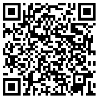 QR Code for bitcoin:bitcoin:bitcoin:bitcoin:bitcoin:dash:XbysmDmKbTLPyGWEQXjUV91NSyAwkSpzob