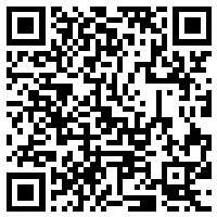 QR Code for bitcoin:bitcoin:bitcoin:bitcoin:bitcoin:dash:XbysmSCEACJmxBzN2MJMCF2fVdEYTnEUUd