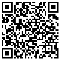 QR Code for bitcoin:bitcoin:bitcoin:bitcoin:bitcoin:dash:XbysstKH2fgr8B55dAuJr8Fg52xUgLfFZf