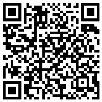 QR Code for bitcoin:bitcoin:bitcoin:bitcoin:bitcoin:dash:XbyvaWD8c8wPkdKD5CXZs4dTt1VCWfS4js