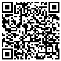 QR Code for bitcoin:bitcoin:bitcoin:bitcoin:bitcoin:dash:Xbyw5jrs6MVQSyf1ZkFoLUtkdZ2Ba3p2yH