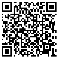 QR Code for bitcoin:bitcoin:bitcoin:bitcoin:bitcoin:dash:XbywqD7zV9miPgsuTFe2KP9HHNB3NE55ow