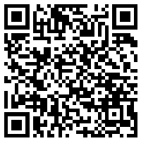 QR Code for bitcoin:bitcoin:bitcoin:bitcoin:bitcoin:dash:XbywtGkGG5f5vmM6M3ZcxEUMazDSTLgkY2