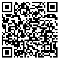 QR Code for bitcoin:bitcoin:bitcoin:bitcoin:bitcoin:dash:XbyxMsQ7v9qCnv16dPi5JY3S1y3cdJTZbb