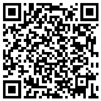 QR Code for bitcoin:bitcoin:bitcoin:bitcoin:bitcoin:dash:XbyxtF4YrdqThPZ5sBGF6eRaQPWmAS6aTc