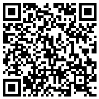 QR Code for bitcoin:bitcoin:bitcoin:bitcoin:bitcoin:dash:XbyzGeGnbEzbRKqejSC6dvr2W7ZkqSbP6o