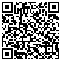 QR Code for bitcoin:bitcoin:bitcoin:bitcoin:bitcoin:dash:XbyzSLGd17JP9dBHH439JrCX8ei4bQziBX
