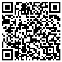 QR Code for bitcoin:bitcoin:bitcoin:bitcoin:bitcoin:dash:Xbz134NJ52r6DZRFmGpxiry8RHo15LoJCX