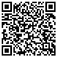 QR Code for bitcoin:bitcoin:bitcoin:bitcoin:bitcoin:dash:Xbz2TnbWYxn5bsqr3EmAV7p8HJimJM2RJB