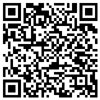 QR Code for bitcoin:bitcoin:bitcoin:bitcoin:bitcoin:dash:Xbz2VMSU3RNcuHspdJvdUGxHpF5ds7zZsw