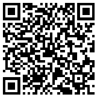 QR Code for bitcoin:bitcoin:bitcoin:bitcoin:bitcoin:dash:Xbz4d7Jpy9ZykPY7NGfEoFN2FhZ2cjL4oz