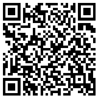 QR Code for bitcoin:bitcoin:bitcoin:bitcoin:bitcoin:dash:Xbz5JaECBPEomkqBWTEa8TdhtdNogyLagQ