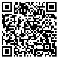 QR Code for bitcoin:bitcoin:bitcoin:bitcoin:bitcoin:dash:Xbz5LRseGHDiPobrPfnRcGiQUpyrCrcKJv