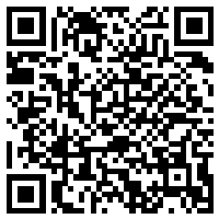 QR Code for bitcoin:bitcoin:bitcoin:bitcoin:bitcoin:dash:Xbz5Vf3JkDFRPukc9r2zNfNPFAQcvhygCK