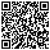 QR Code for bitcoin:bitcoin:bitcoin:bitcoin:bitcoin:dash:Xbz73MuwddRAwpw5gfeDjKWYFfdPj3Ltn4