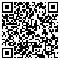QR Code for bitcoin:bitcoin:bitcoin:bitcoin:bitcoin:dash:Xbz7UQSeH6oSpceUAwPsUcJCekZ3Bm7TJH