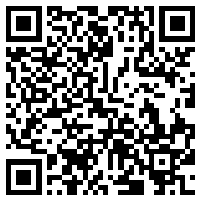 QR Code for bitcoin:bitcoin:bitcoin:bitcoin:bitcoin:dash:Xbz7hecsihnPiGsdFmrEJQxF4GYB5ypVkb