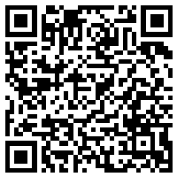 QR Code for bitcoin:bitcoin:bitcoin:bitcoin:bitcoin:dash:Xbz7jMZNsmQs4uPbWoRGvEuRprUbEEqaDw