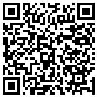 QR Code for bitcoin:bitcoin:bitcoin:bitcoin:bitcoin:dash:Xbz7kSE6sGuK845rouXAwPiPsUbib1RjGB